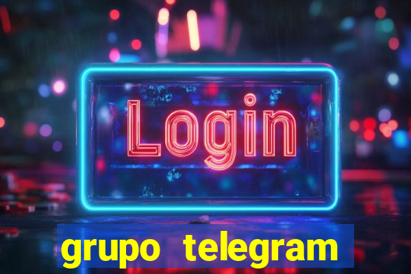 grupo telegram ganhar pix